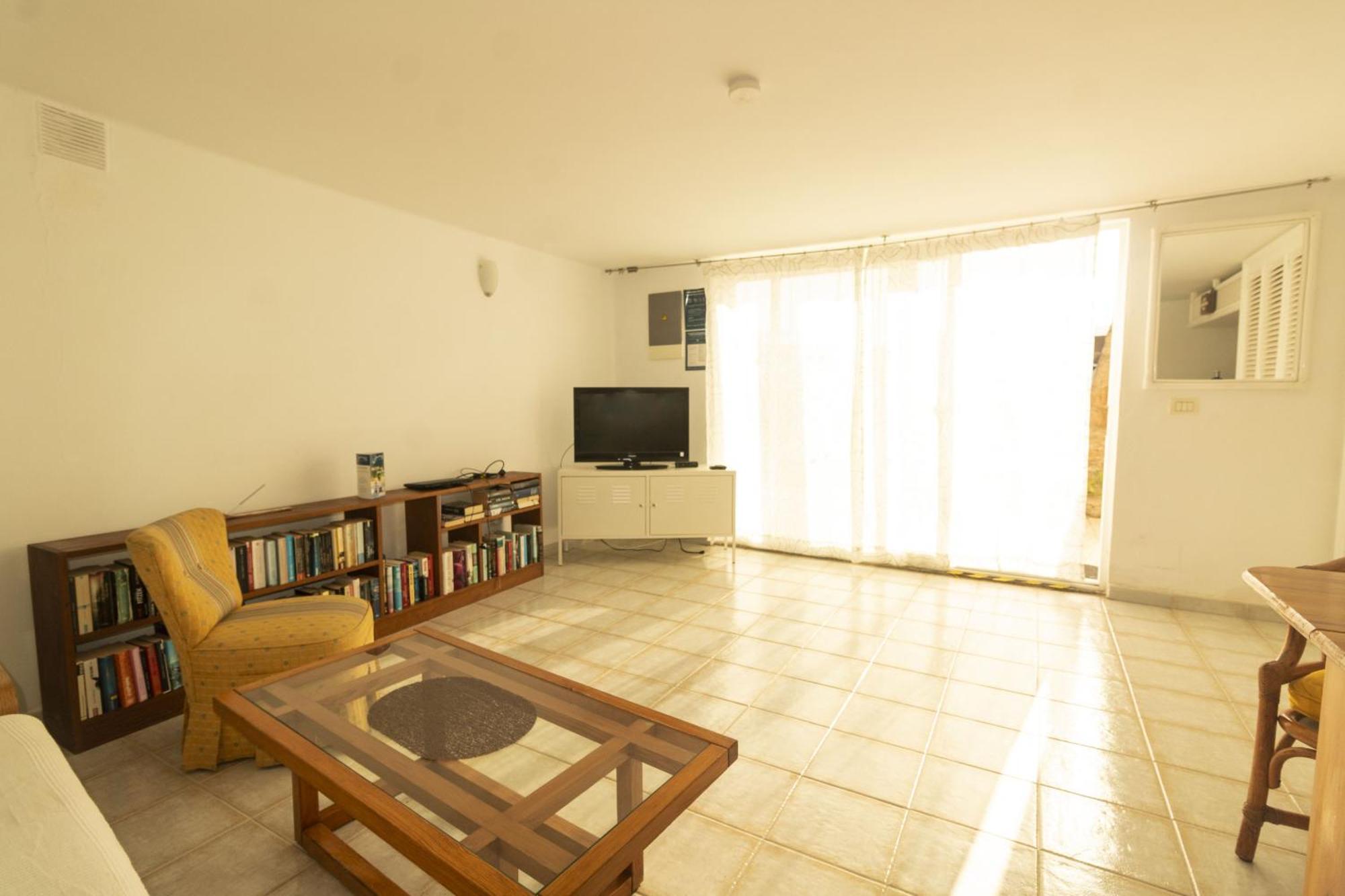 Luxury Villa Alfred بويرتو ذيل كارمين المظهر الخارجي الصورة