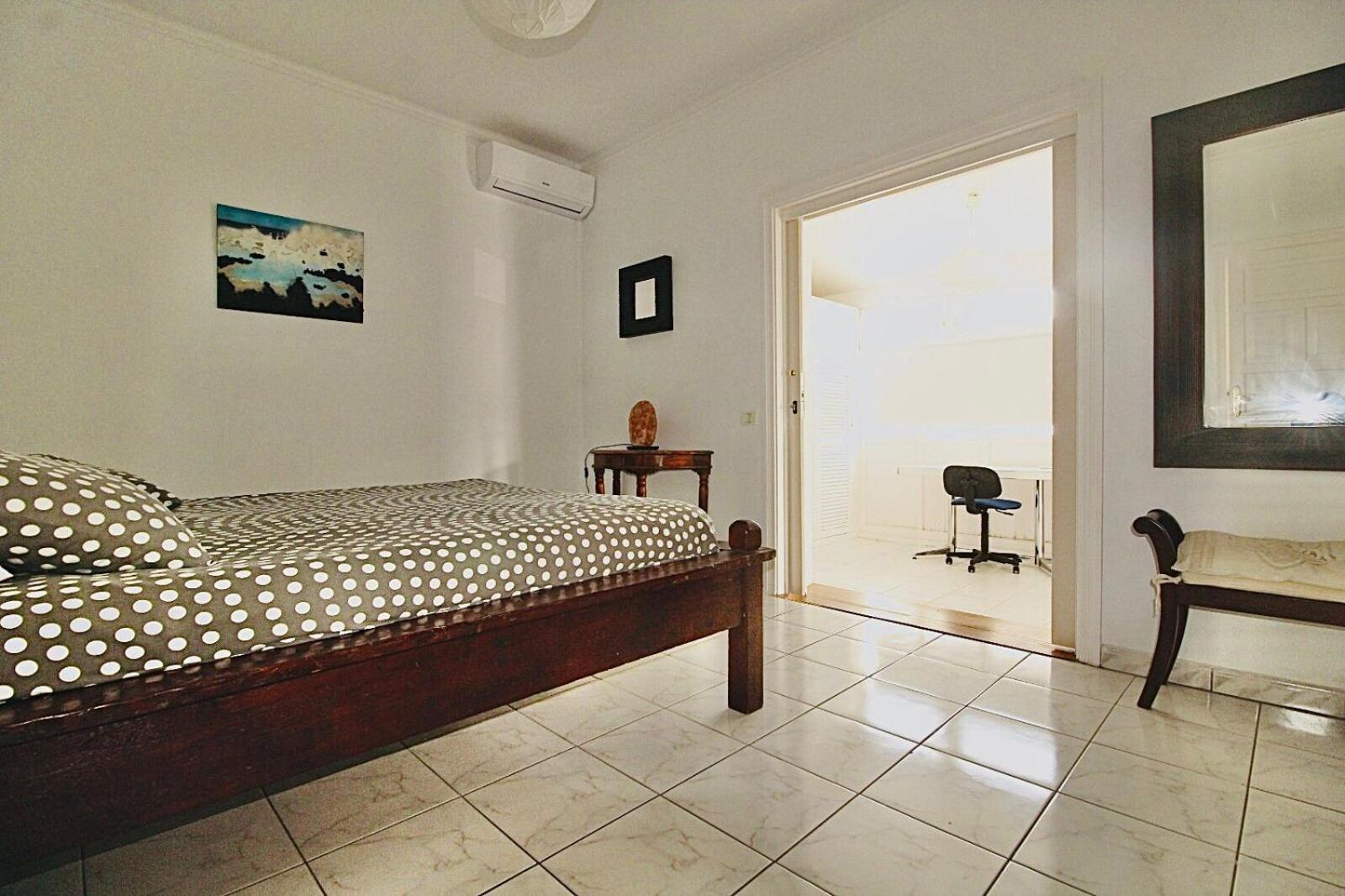 Luxury Villa Alfred بويرتو ذيل كارمين المظهر الخارجي الصورة