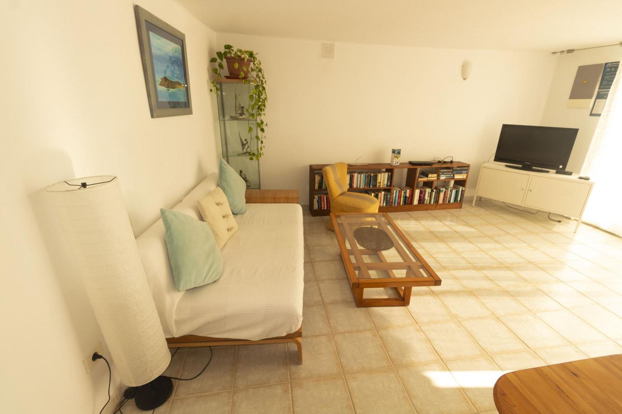 Luxury Villa Alfred بويرتو ذيل كارمين المظهر الخارجي الصورة